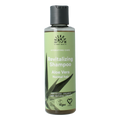 Urtekram Shampoo aloe vera normaal haar 250.00 Milliliter