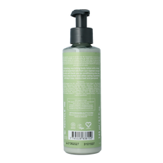 Urtekram Aloe vera bodylotion 245.00 Milliliter