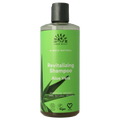 Urtekram Shampoo aloe vera normaal haar 500 Milliliter