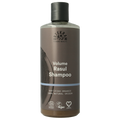 Urtekram Shampoo rhassoul 500 Milliliter