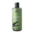 Urtekram Douchegel aloe vera 500 Milliliter