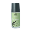 Urtekram Deodorant crystal roll on aloe vera 50 Milliliter
