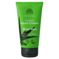 Urtekram Handcreme aloe vera 75.00 Milliliter