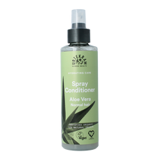 Urtekram Conditioner spray aloe vera 250.00 Milliliter