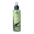 Urtekram Conditioner spray aloe vera 250 Milliliter
