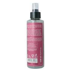 Urtekram Rozen spray conditioner 250.00 Milliliter