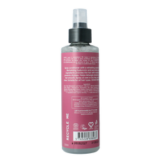 Urtekram Rozen spray conditioner 250.00 Milliliter