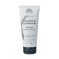 Urtekram Conditioner kokosnoot 180 Milliliter