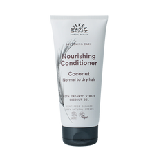 Urtekram Conditioner kokosnoot 180.00 Milliliter