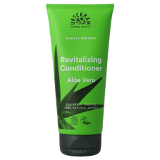 Urtekram Conditioner aloe vera 180 Milliliter