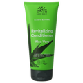 Urtekram Conditioner aloe vera 180 Milliliter