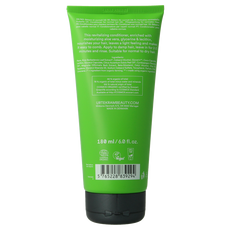 Urtekram Conditioner aloe vera 180 Milliliter