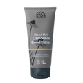 Urtekram Conditioner kamille 180 Milliliter