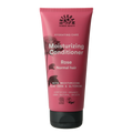 Urtekram Conditioner rozen 180 Milliliter