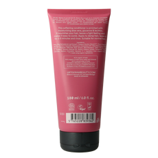 Urtekram Conditioner rozen 180.00 Milliliter