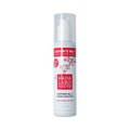 Hada Labo Tokyo HADA LABO TOKYO Lotion No.1 (Super Hydrator) 150.00 Milliliter
