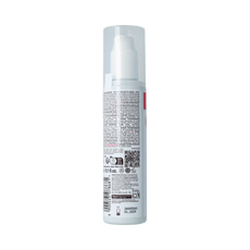 Hada Labo Tokyo HADA LABO TOKYO Lotion No.1 (Super Hydrator) 150.00 Milliliter