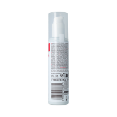 Hada Labo Tokyo HADA LABO TOKYO Lotion No.1 (Super Hydrator) 150.00 Milliliter
