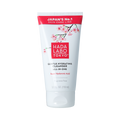 Hada Labo Tokyo HADA LABO TOKYO Cleanser All-in-One 150.00 Milliliter