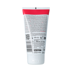 Hada Labo Tokyo HADA LABO TOKYO Cleanser All-in-One 150.00 Milliliter