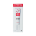 Hada Labo Tokyo HADA LABO TOKYO Smoothing Anti-Fatigue Eye Cream 15.00 Milliliter