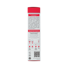 Hada Labo Tokyo HADA LABO TOKYO Smoothing Anti-Fatigue Eye Cream 15.00 Milliliter