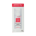 Hada Labo Tokyo HADA LABO TOKYO Water Serum 30.00 Milliliter