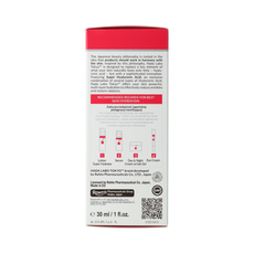 Hada Labo Tokyo HADA LABO TOKYO Water Serum 30.00 Milliliter