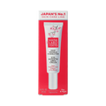 Hada Labo Tokyo HADA LABO TOKYO Eye & Mouth Area Cream 15.00 Milliliter