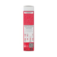 Hada Labo Tokyo HADA LABO TOKYO Eye & Mouth Area Cream 15.00 Milliliter