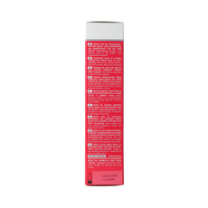 Hada Labo Tokyo HADA LABO TOKYO Eye & Mouth Area Cream 15.00 Milliliter