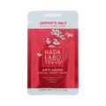 Hada Labo Tokyo HADA LABO TOKYO Anti-Aging Sheet Mask in sachet 20.00 Milliliter