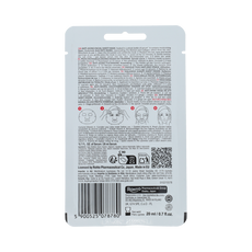 Hada Labo Tokyo HADA LABO TOKYO Anti-Aging Sheet Mask in sachet 20.00 Milliliter