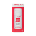 Hada Labo Tokyo HADA LABO TOKYO Wrinkle Corrector Serum 30.00 Milliliter