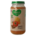 Olvarit Spaghetti bolognese 15M11 250 Gram