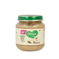 Olvarit Bloemkool 4M73 125.00 Gram