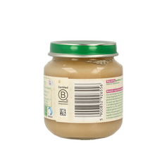 Olvarit Bloemkool 4M73 125.00 Gram