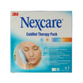 Nexcare Cold hot pack mini 11 x 12cm 1 Stuks