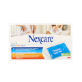Nexcare Cold hot pack maxi 300 x 195mm inclusief hoes 1 Stuks
