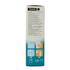 Nexcare Cold hot therapy pack flexible 1.00 Stuks
