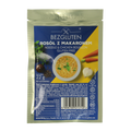 Bezgluten Kippensoep glutenvrij 22 Gram