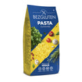 Bezgluten Vermicelli glutenvrij 250 Gram