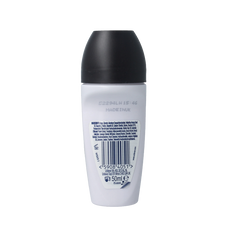 Dove Deodorant roller invisible dry 50 Milliliter