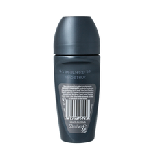 Dove Men+ care deodorant roller invisible 50 Milliliter