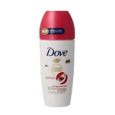 Dove Deodorant roller go fresh pomegranate 50 Milliliter