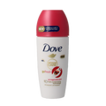 Dove Deodorant roller go fresh pomegranate 50 Milliliter
