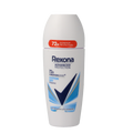 Rexona Deodorant roller cotton dry 50.00 Milliliter