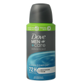 Dove Deodorant spray men+ care clean comfort 75 Milliliter