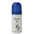 Dove Deospray original mini 35 Milliliter