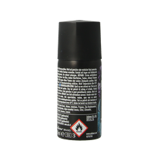 AXE Deodorant bodyspray blue lavender 35.00 Milliliter